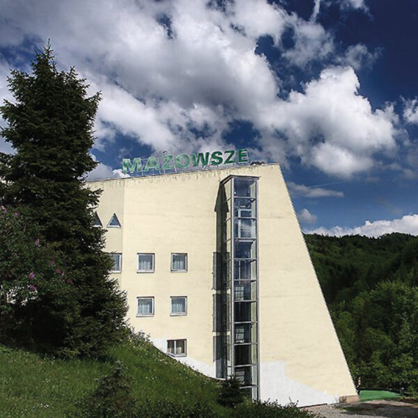 Mazowsze -Medi-SPA-Ustroń-luxury-boutique-travel-gallery5