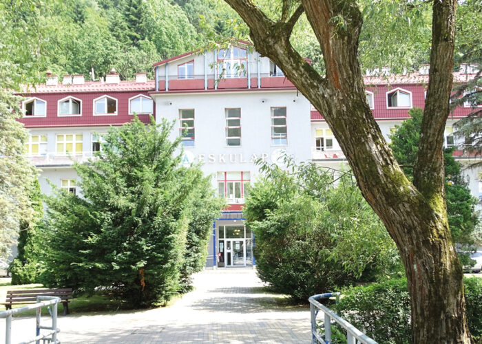 Rymanów-Zdrój-Spa-Resort-luxury-boutique-travel-gallery