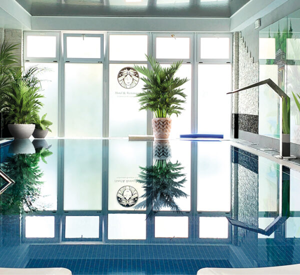 Rymanów-Zdrój-Spa-Resort-luxury-boutique-travel-gallery2